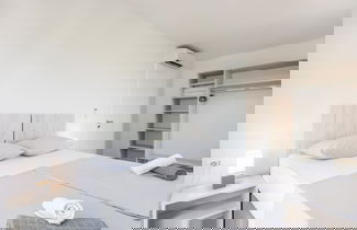 Foto 2 - Villa Bonce