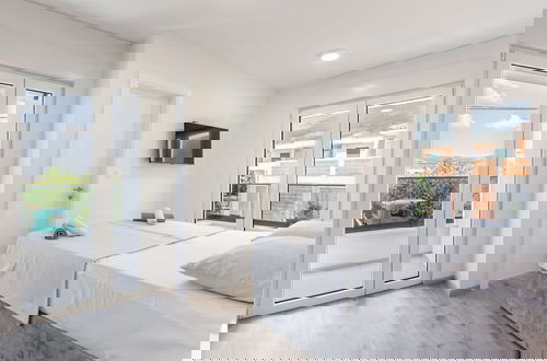 Foto 1 - Villa Bonce