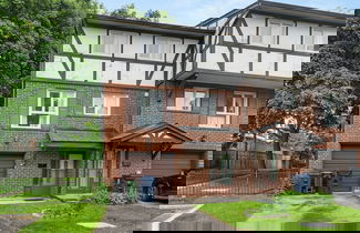 Foto 1 - GLOBALSTAY Rooming House in Scarborough
