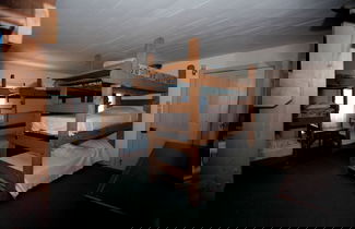 Foto 2 - Beaufort Harbour Suites West Lodge