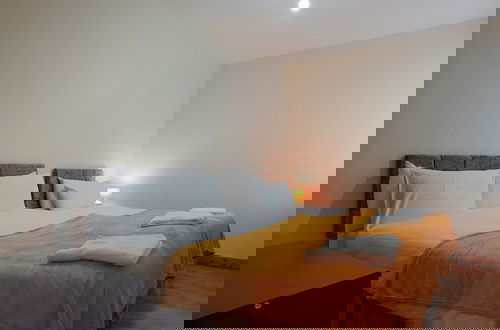 Foto 2 - The Blissful Heaven