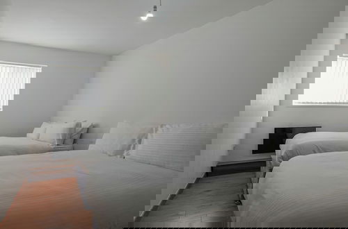 Foto 2 - The No.10