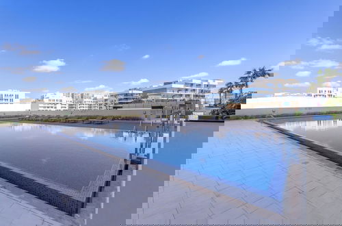 Foto 36 - NEW Lisiting | Miracle Garden | Great Location