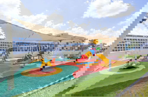 Foto 42 - NEW Lisiting | Miracle Garden | Great Location