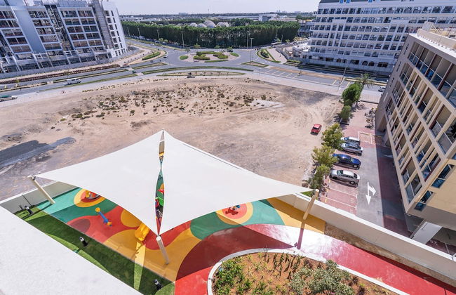 NEW Lisiting | Miracle Garden | Great Location - Foto 48