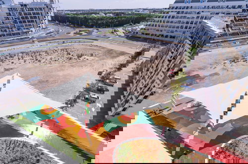 Foto 48 - NEW Lisiting | Miracle Garden | Great Location
