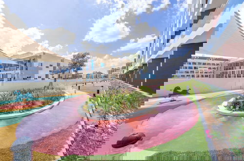 Foto 43 - NEW Lisiting | Miracle Garden | Great Location
