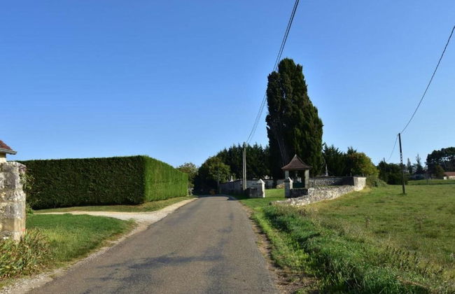 Sunflower Valley Villa, Leobard - Foto 36
