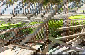 Photo 1 - Villas De Isla Bonita -D1