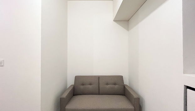 Zimmer