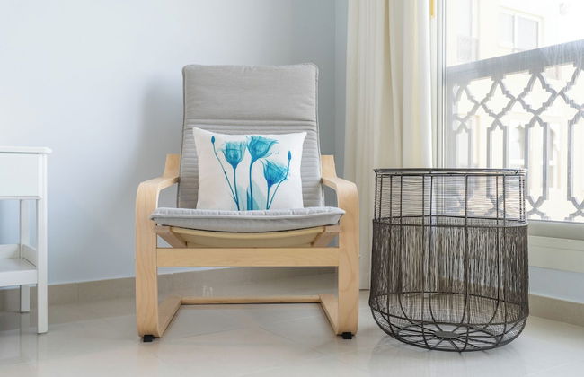 Contemporary Living by The Sea 2BD New Listing - Foto 6
