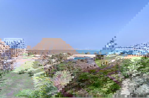 Foto 45 - Contemporary Living by The Sea 2BD New Listing