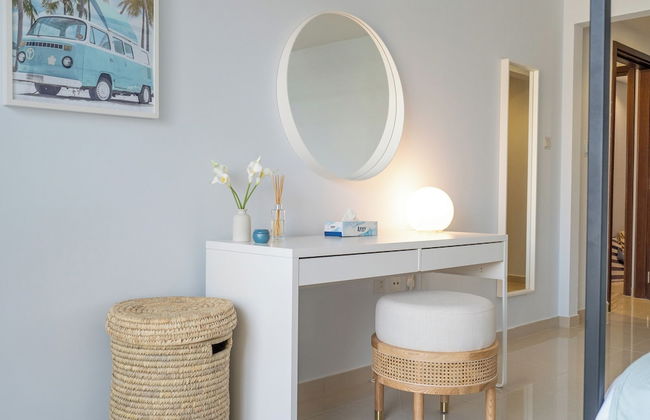 Contemporary Living by The Sea 2BD New Listing - Foto 4