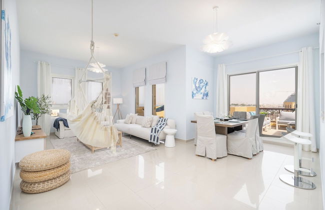 Contemporary Living by The Sea 2BD New Listing - Foto 19