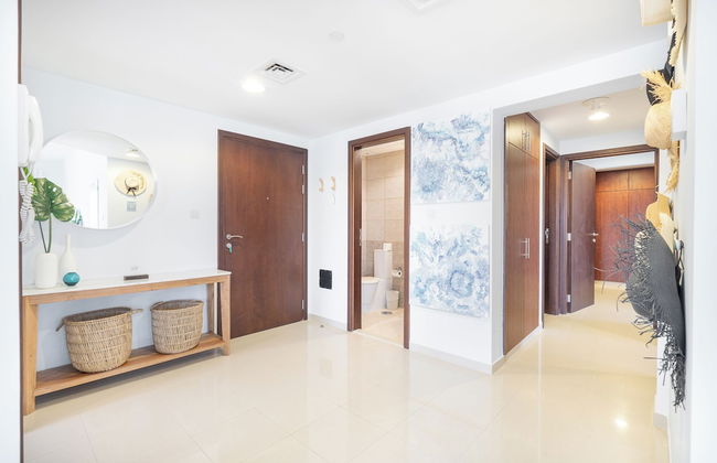 Contemporary Living by The Sea 2BD New Listing - Foto 22