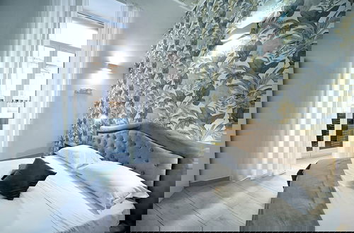 Foto 1 - LudBen Dante