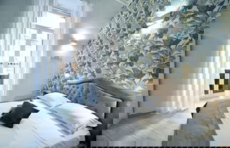 Foto 1 - LudBen Dante