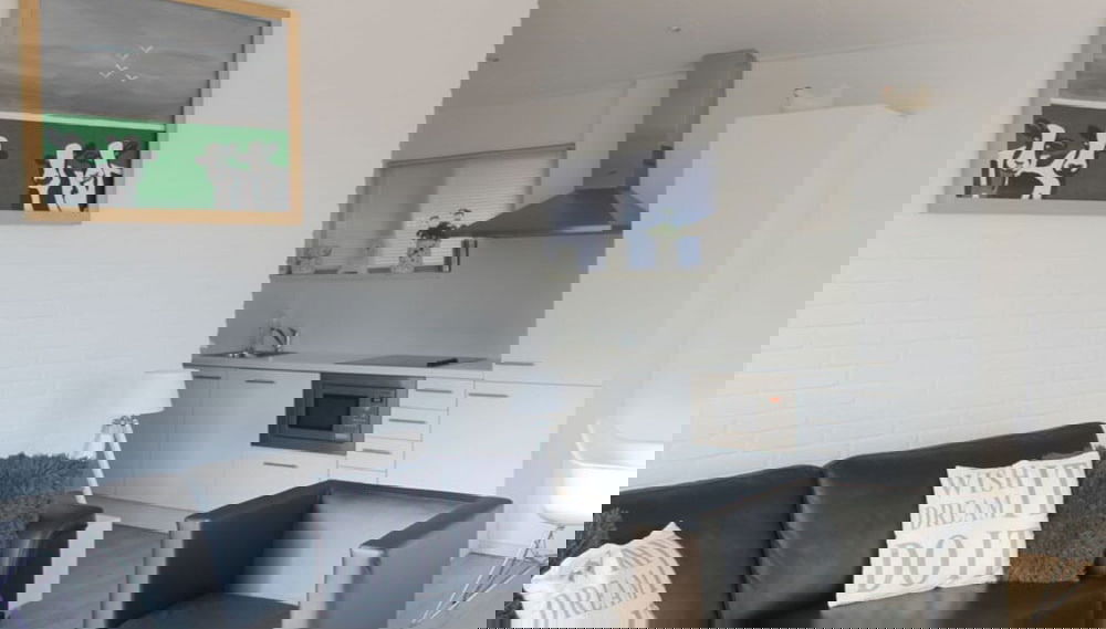 Imagem principal