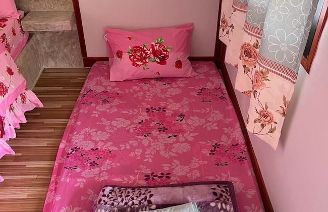 Bansuanmok Khaokho - Foto 12