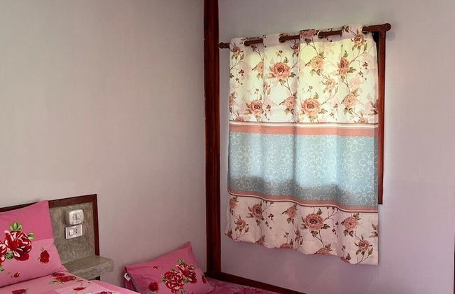 Bansuanmok Khaokho - Foto 11