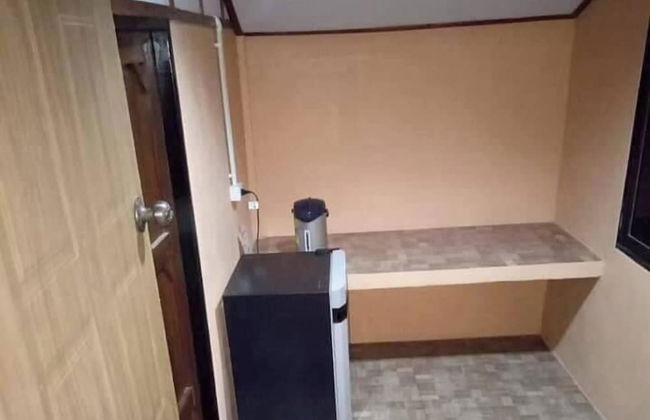 Bansuanmok Khaokho - Foto 7