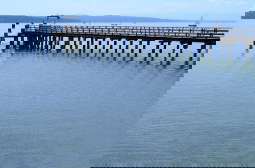 Foto 19 - Droomvakantie aan de Ammersee