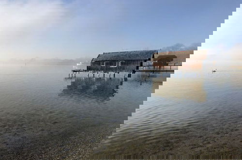 Foto 17 - Droomvakantie aan de Ammersee