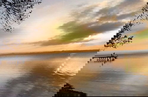 Foto 13 - Droomvakantie aan de Ammersee