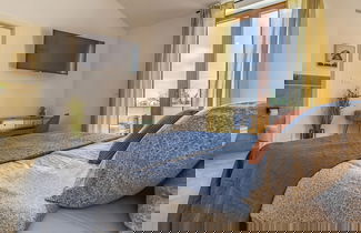 Foto 2 - Modern Home With Swimming Pool and Wellness