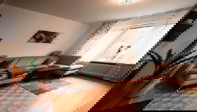 Photo 1 - Nice Apartment in Lappersdorf