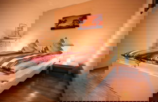 Photo 3 - Nice Apartment in Lappersdorf