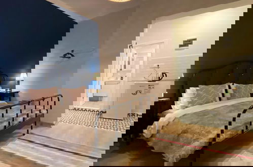 Foto 39 - Sapphire Suites Taksim