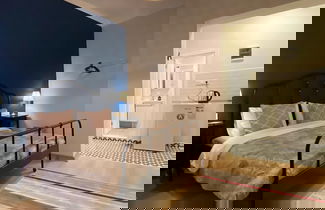 Photo 39 - Sapphire Suites Taksim