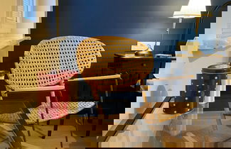 Photo 59 - Sapphire Suites Taksim