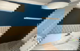 Photo 41 - Sapphire Suites Taksim