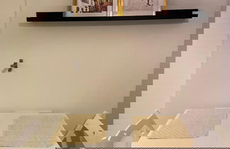 Photo 62 - Sapphire Suites Taksim