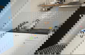 Photo 50 - Sapphire Suites Taksim