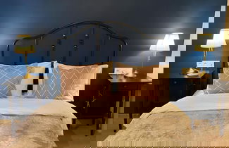 Photo 33 - Sapphire Suites Taksim