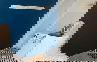 Photo 43 - Sapphire Suites Taksim