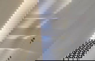 Photo 63 - Sapphire Suites Taksim