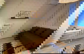 Photo 38 - Sapphire Suites Taksim