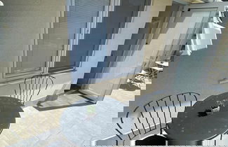 Photo 70 - Sapphire Suites Taksim