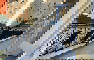 Photo 67 - Sapphire Suites Taksim