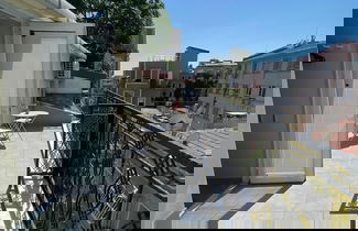 Photo 69 - Sapphire Suites Taksim