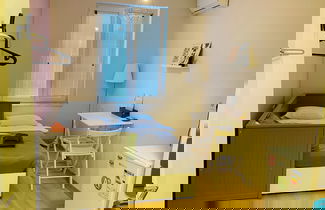 Photo 42 - Sapphire Suites Taksim