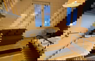 Photo 57 - Sapphire Suites Taksim