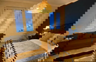 Photo 34 - Sapphire Suites Taksim