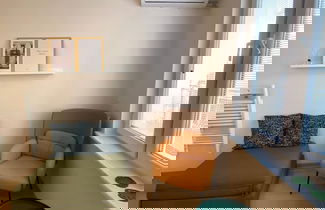 Photo 27 - Sapphire Suites Taksim