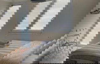 Photo 46 - Sapphire Suites Taksim