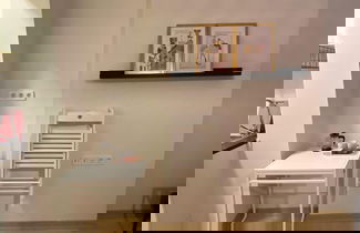 Photo 60 - Sapphire Suites Taksim